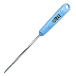 Kitchen Digital Thermometer